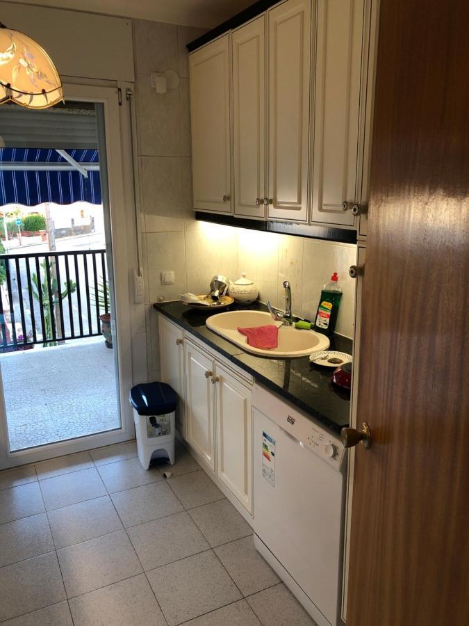 Residencial Casa de Férias *