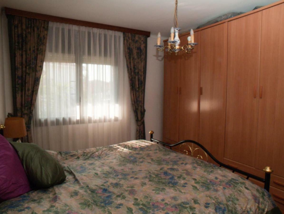 Residencial