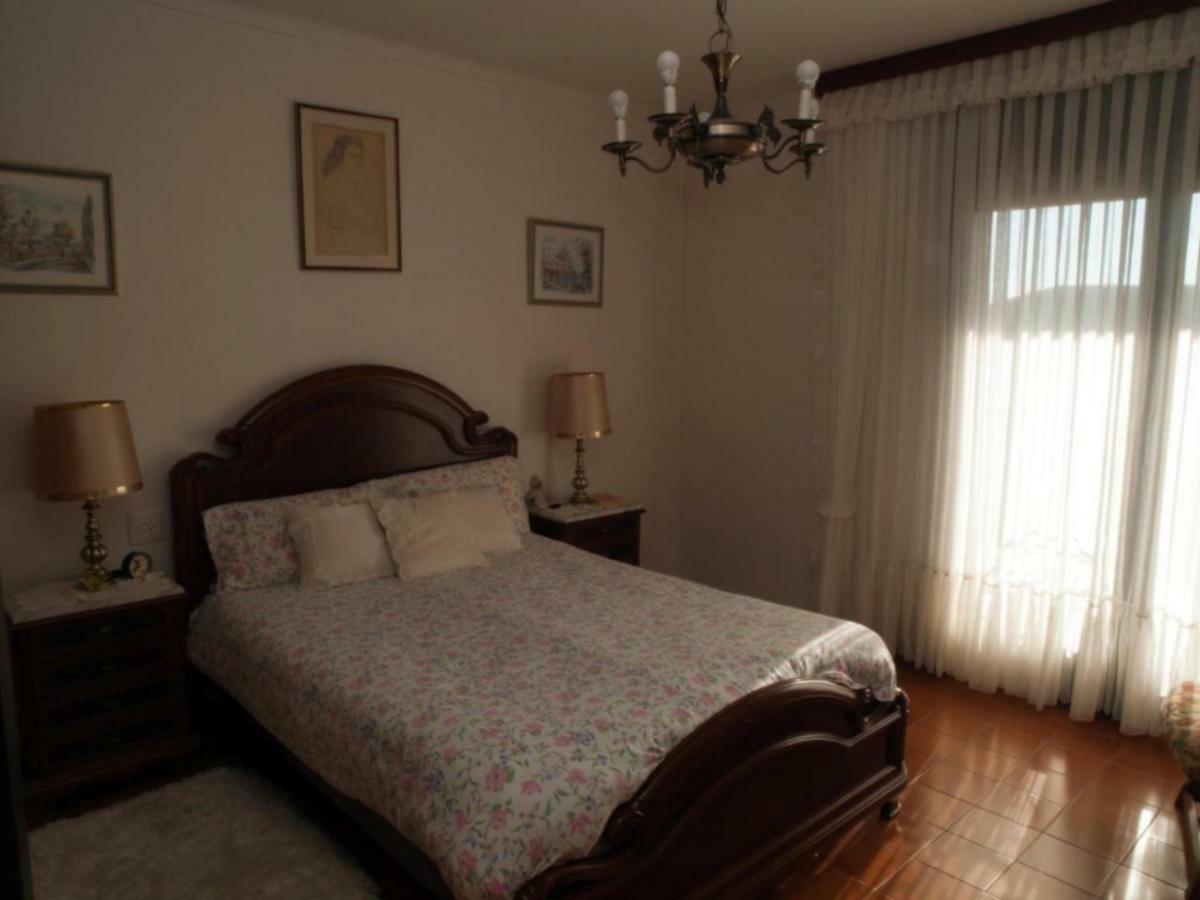 Residencial *