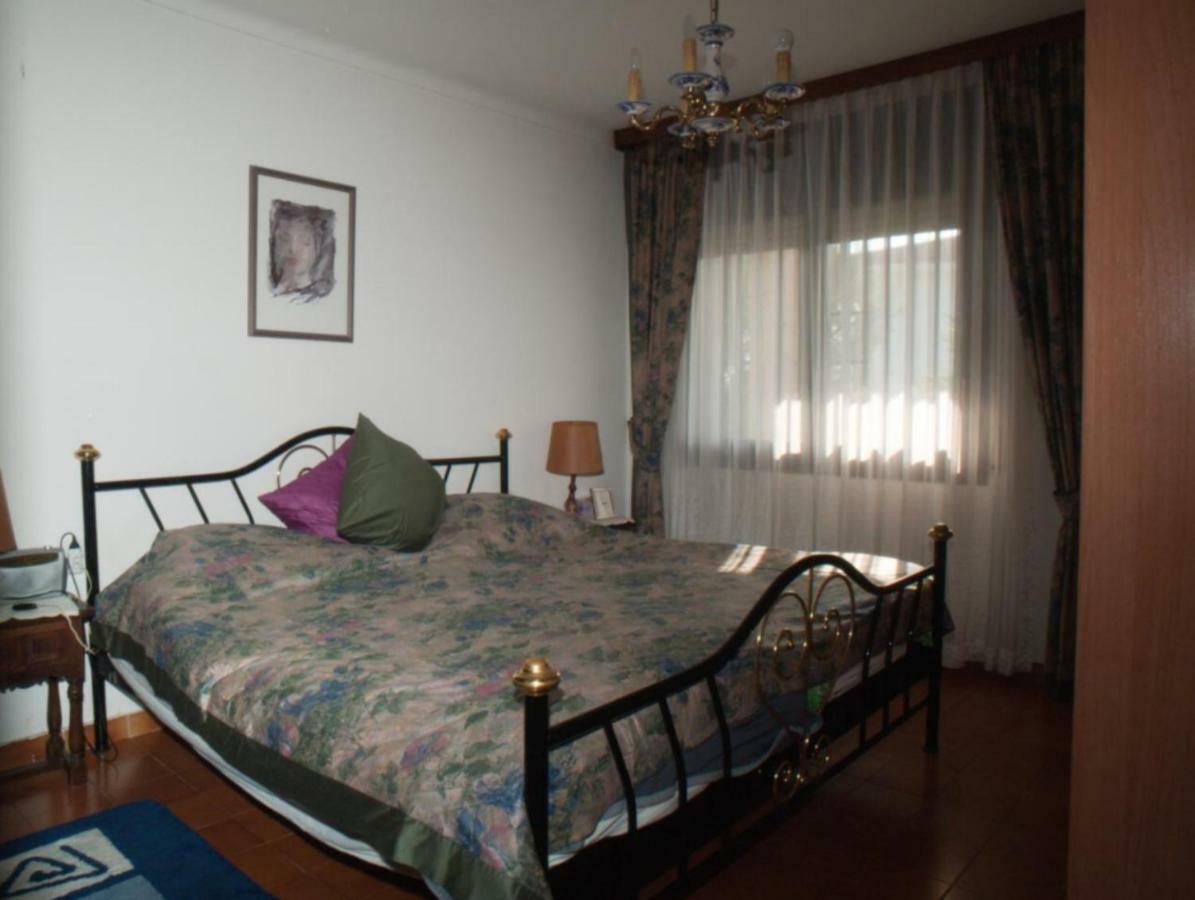 Residencial *