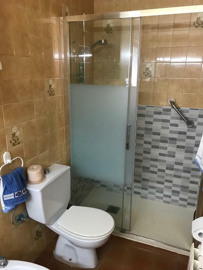 Residencial * Calafell