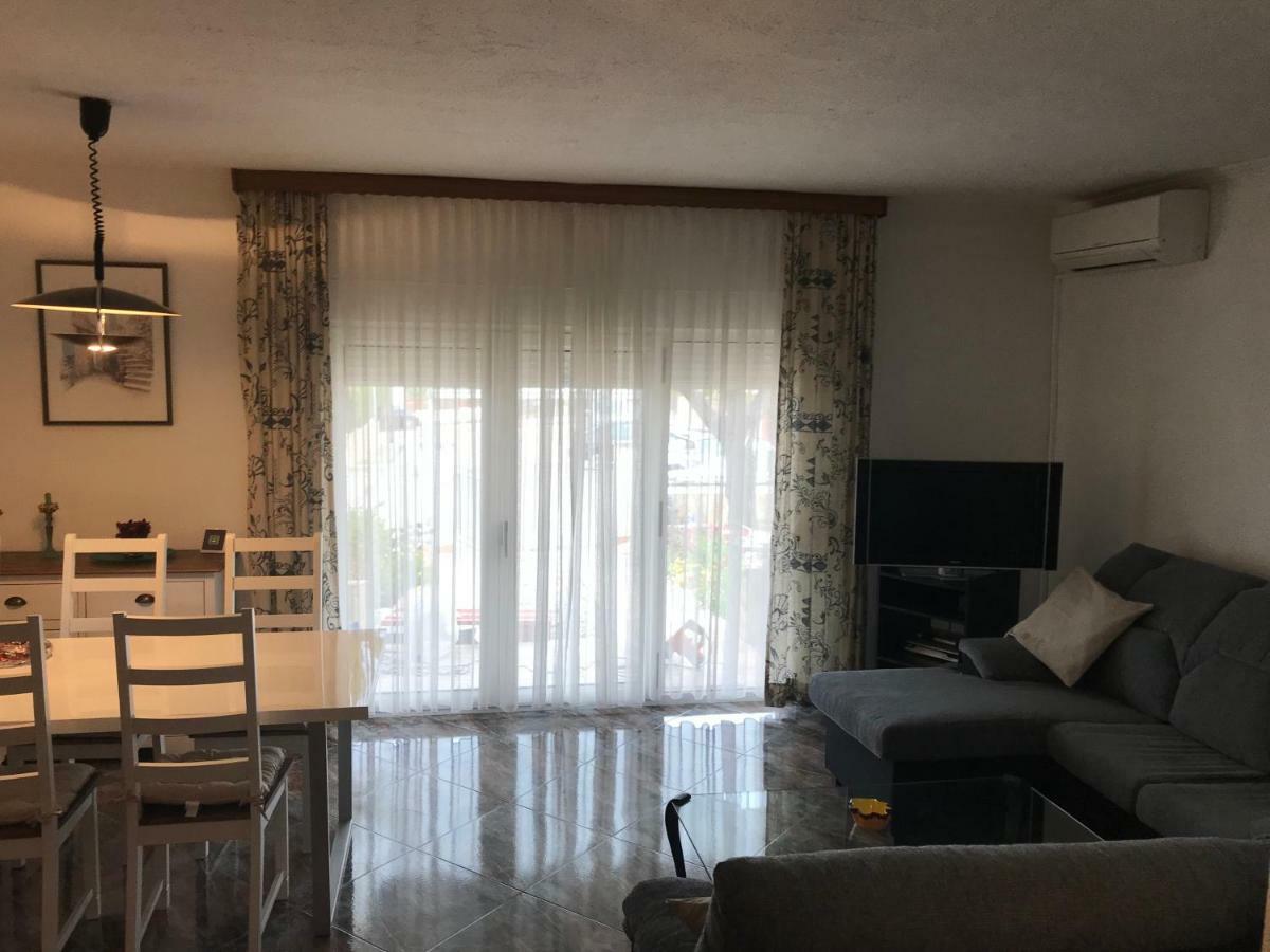 Residencial
