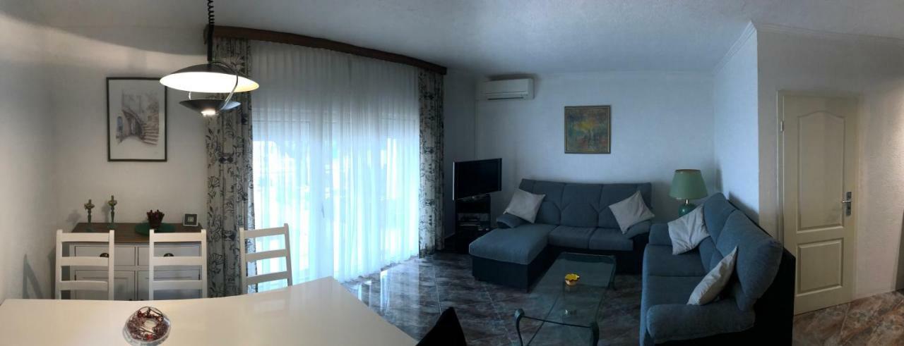 Casa de Férias Residencial
