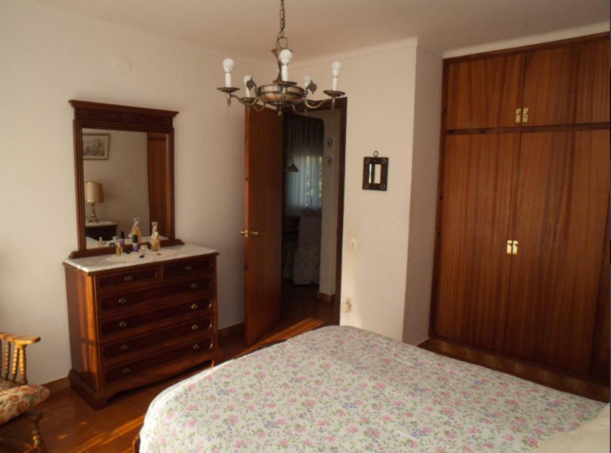 Holiday home Residencial *
