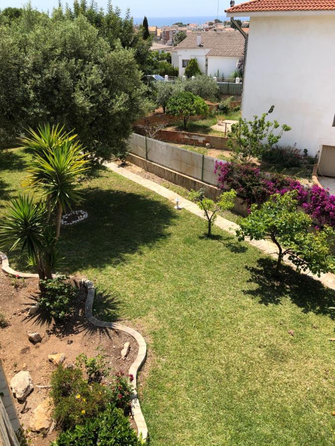 Ferienhaus Residencial *