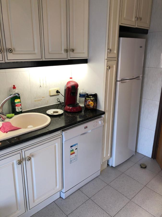 Residencial