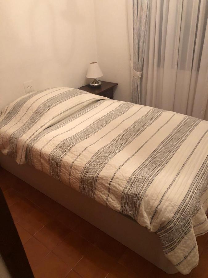 Residencial Ferienhaus