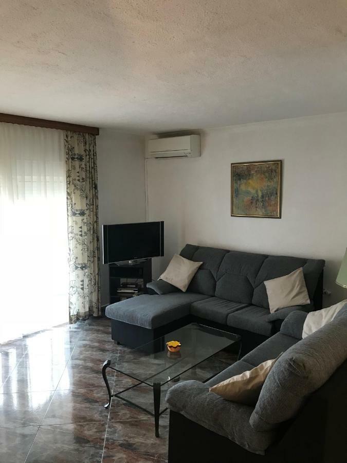 Residencial